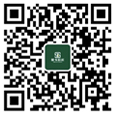 &#36125;&#21338;&#38598;&#22242;&#23448;&#32593;&#40;&#20013;&#22269;&#41;&#23448;&#26041;&#32593;&#31449;